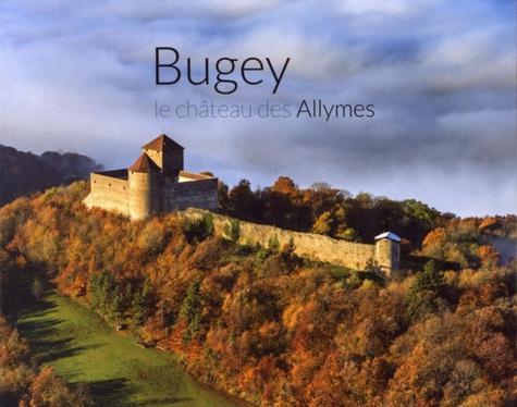 L'Esthélio gîte Ambérieu-en-Bugey Exterior foto